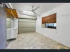451-453 McCoombe Street, Mooroobool, Qld 4870-Image