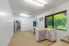 451-453 Mccoombe Street, Mooroobool, Qld 4870-Image