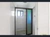 451-453 McCoombe Street, Mooroobool, Qld 4870-Image