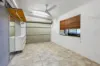 451-453 Mccoombe Street, Mooroobool, Qld 4870-Image