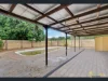 451-453 McCoombe Street, Mooroobool, Qld 4870-Image