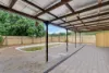 451-453 Mccoombe Street, Mooroobool, Qld 4870-Image