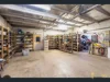 451-453 McCoombe Street, Mooroobool, Qld 4870-Image
