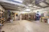 451-453 Mccoombe Street, Mooroobool, Qld 4870-Image