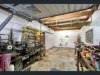 451-453 McCoombe Street, Mooroobool, Qld 4870-Image
