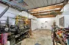 451-453 Mccoombe Street, Mooroobool, Qld 4870-Image