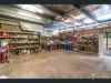451-453 McCoombe Street, Mooroobool, Qld 4870-Image