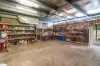 451-453 Mccoombe Street, Mooroobool, Qld 4870-Image