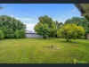 451-453 McCoombe Street, Mooroobool, Qld 4870-Image