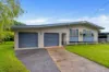 451-453 Mccoombe Street, Mooroobool, Qld 4870-Image