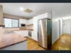 451-453 McCoombe Street, Mooroobool, Qld 4870-Image