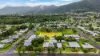 451-453 Mccoombe Street, Mooroobool, Qld 4870-Image