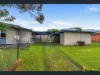 451-453 McCoombe Street, Mooroobool, Qld 4870-Image