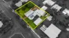 451-453 Mccoombe Street, Mooroobool, Qld 4870-Image