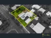 451-453 McCoombe Street, Mooroobool, Qld 4870-Image