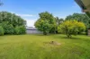 451-453 Mccoombe Street, Mooroobool, Qld 4870-Image