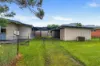 451-453 Mccoombe Street, Mooroobool, Qld 4870-Image
