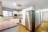 451-453 Mccoombe Street, Mooroobool, Qld 4870-Image