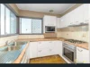 451-453 McCoombe Street, Mooroobool, Qld 4870-Image