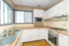 451-453 Mccoombe Street, Mooroobool, Qld 4870-Image