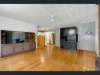 451-453 McCoombe Street, Mooroobool, Qld 4870-Image