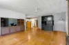 451-453 Mccoombe Street, Mooroobool, Qld 4870-Image