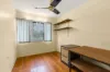 451-453 Mccoombe Street, Mooroobool, Qld 4870-Image