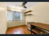 451-453 McCoombe Street, Mooroobool, Qld 4870-Image