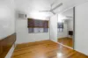451-453 Mccoombe Street, Mooroobool, Qld 4870-Image