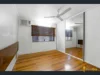 451-453 McCoombe Street, Mooroobool, Qld 4870-Image