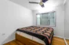 451-453 Mccoombe Street, Mooroobool, Qld 4870-Image