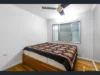 451-453 McCoombe Street, Mooroobool, Qld 4870-Image