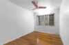 451-453 Mccoombe Street, Mooroobool, Qld 4870-Image
