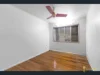 451-453 McCoombe Street, Mooroobool, Qld 4870-Image
