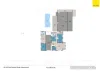 451-453 Mccoombe Street, Mooroobool, Qld 4870-Floorplan