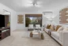 451 Broadwater Road, Mansfield, Qld 4122-Image