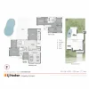 451 Broadwater Road, Mansfield, Qld 4122-Floorplan
