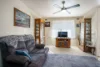 451 Danes Street, Lavington, NSW 2641-Image