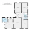 451 Danes Street, Lavington, NSW 2641-Floorplan