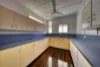 451 Draper Street, Parramatta Park, Qld 4870-Image