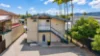 451 Draper Street, Parramatta Park, Qld 4870-Image