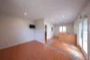 451 Draper Street, Parramatta Park, Qld 4870-Image