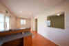 451 Draper Street, Parramatta Park, Qld 4870-Image