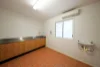 451 Draper Street, Parramatta Park, Qld 4870-Image