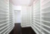 451 Draper Street, Parramatta Park, Qld 4870-Image