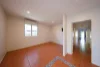 451 Draper Street, Parramatta Park, Qld 4870-Image
