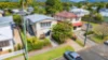 451 Draper Street, Parramatta Park, Qld 4870-Image