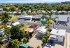 451 Draper Street, Parramatta Park, Qld 4870-Image