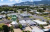 451 Draper Street, Parramatta Park, Qld 4870-Image