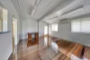 451 Draper Street, Parramatta Park, Qld 4870-Image